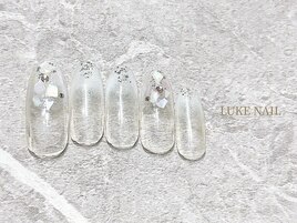 シンプルアートコース