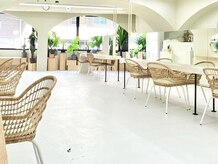 フィオブロウ 大阪豊中店(fiio brow)