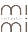 ミミ(mimi)/nailsalon mimi