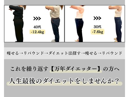 ツムギ(tsumugi)の写真