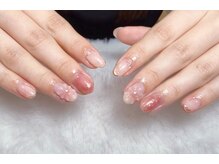 ブルーム(Bloom)の雰囲気（定額デザイン100種類以上）