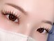 ビアンカ 市川店(Bianca)の写真