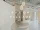 サロンビレッジ キチジョウジ(SALON VILLAGE Kichijoji)の写真