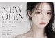 【LEDマツエク専門店】BEL EYE/eyelash神戸三宮/LEDマツエク/まつげパーマ/眉毛の写真