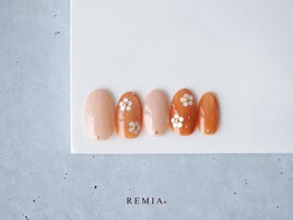 ☆9.10.11月定額7900円コース☆