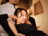 《＊持続メンテ＊》ベーシック全身美容矯正(小顔&全身)60min［全5回］￥11,000