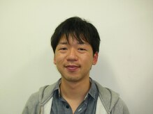 関西プロポーション小顔センター 大阪梅田院