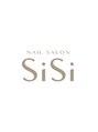 シシ(SiSi)&nbsp;Nailsalon SiSi