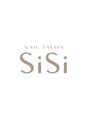 シシ(SiSi) Nailsalon SiSi