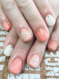 TERRACE Design Collection