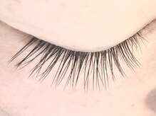 シャルム 八尾店/仕上がりイメージ★ナチュラル