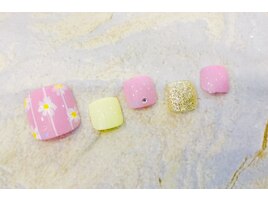 フット◆デザイン【17】