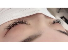 シルフ 松原店(Sylph)/Eye Beauty Salon Sylph 松原店