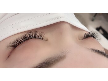 シルフ 松原店(Sylph)/Eye Beauty Salon Sylph 松原店