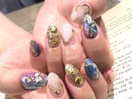 8月select(K)7,980円/全10種