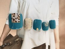 べリンダ 高崎店(BELINDA)/ラグジュアリーコース