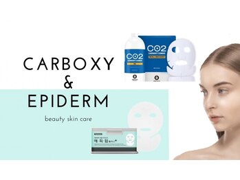 フィオブロウ 大阪梅田店(fiio brow)/【眉毛専門店】fiio　梅田/大阪