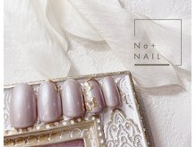 エヌエープラスネイル 西葛西店(Na+nail)/