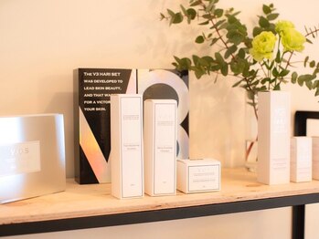 スムーク(Smuuk.)/VOS取扱い店舗◎