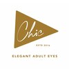 シック(Chic)のお店ロゴ