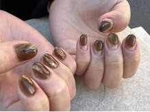 エーナイン イオンモール三川店/