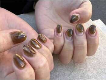 エーナイン イオンモール三川店/