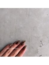 ネイルサロン エーナイン 旭川店/やり放題メニュー［時間］