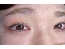 ジョリー(Jolie)/お好みに合わせて♪♪