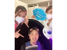 ライトビューティ 渋谷本店(Light Beauty)
