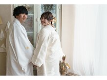 リュミエールボーテ/