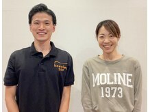 ニーレッグ ニーマルキュウ 八尾(kneeleg209)の雰囲気（多くの方に選ばれています）