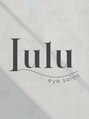 ルル(Lulu)/eye salon Lulu