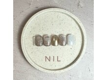 ニル(Nil)/☆アートデザイン☆