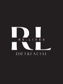 リライブ 亀有店(Re:Lives) Re:Lives 痩身&小顔
