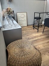 ディーマ(DiiMA)/ネイルスペース2