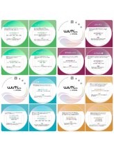 クラッシーガール ダンディエール(QlassyGirl DANDYELL)/イスラエル発世界新美容カプセル