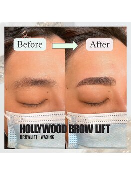 ディバティ(DIVATY)/キレイな美眉が手にはいる!