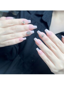 ジュン ネイル(JUN NAIL)/