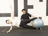 【ダイエット痩身】パーソナル体験(２回）50分 8000円→5000円