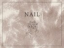 nail
