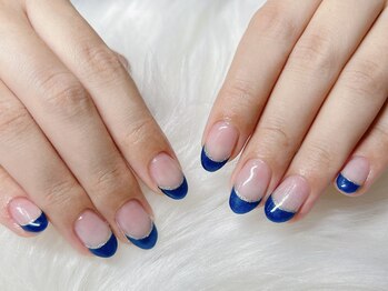 ココネル 本八幡店(coconail)/フレンチ