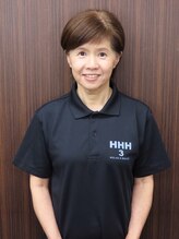 エイチスリー 表参道院 川崎 