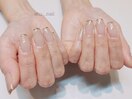 ミラーフレンチ
