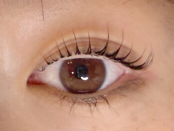 ラシク ゼロ 草加駅前(Lashiku Zero)/デザインカール