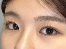 ノーツ 亀有(naut)/パリジェンヌ