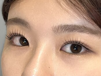 ノーツ 亀有(naut)/パリジェンヌ