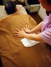 全員【14時～17時始まで】BCマッサージ50分★5000円　→4800円　（矯正なし）