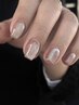 《HAND》SNSで大人気！ミラー/マグネット ¥7,700