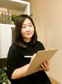ニコリー(nicolii) 梅津 美幸