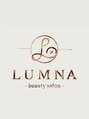 ルミナ(LUMNA)/LUMNA
